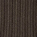 Ege Textilplattor Una Micro Stripe 48x48