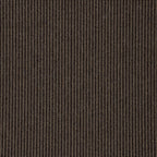 Ege Textilplattor Una Micro Stripe 48x48