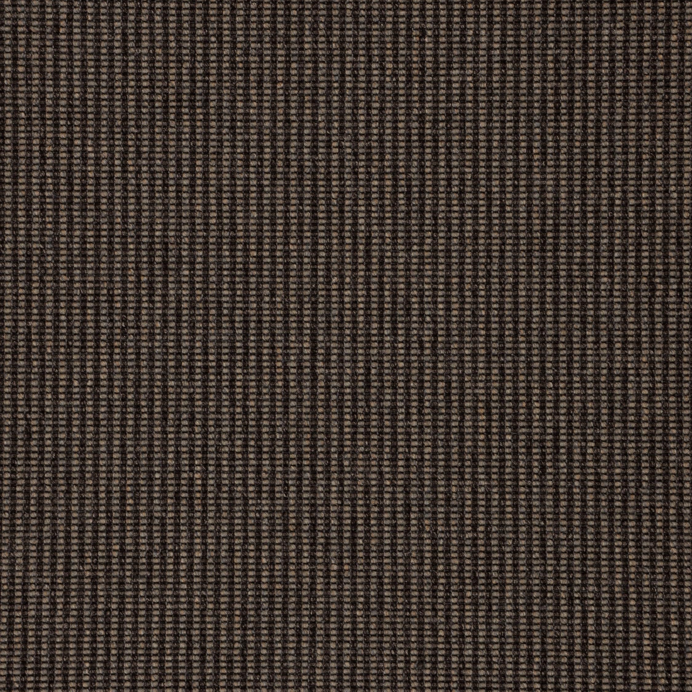 Ege Textilplattor Una Micro Stripe 48x48