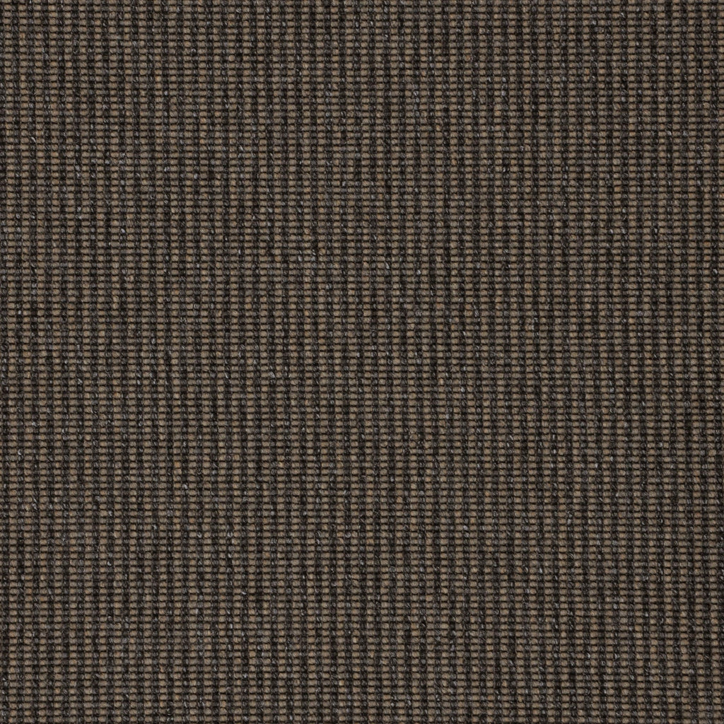 Ege Textilplattor Una Micro Stripe 48x48