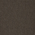 Ege Textilplattor Una Micro Stripe 48x48
