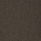 Ege Textilplattor Una Micro Stripe 48x48