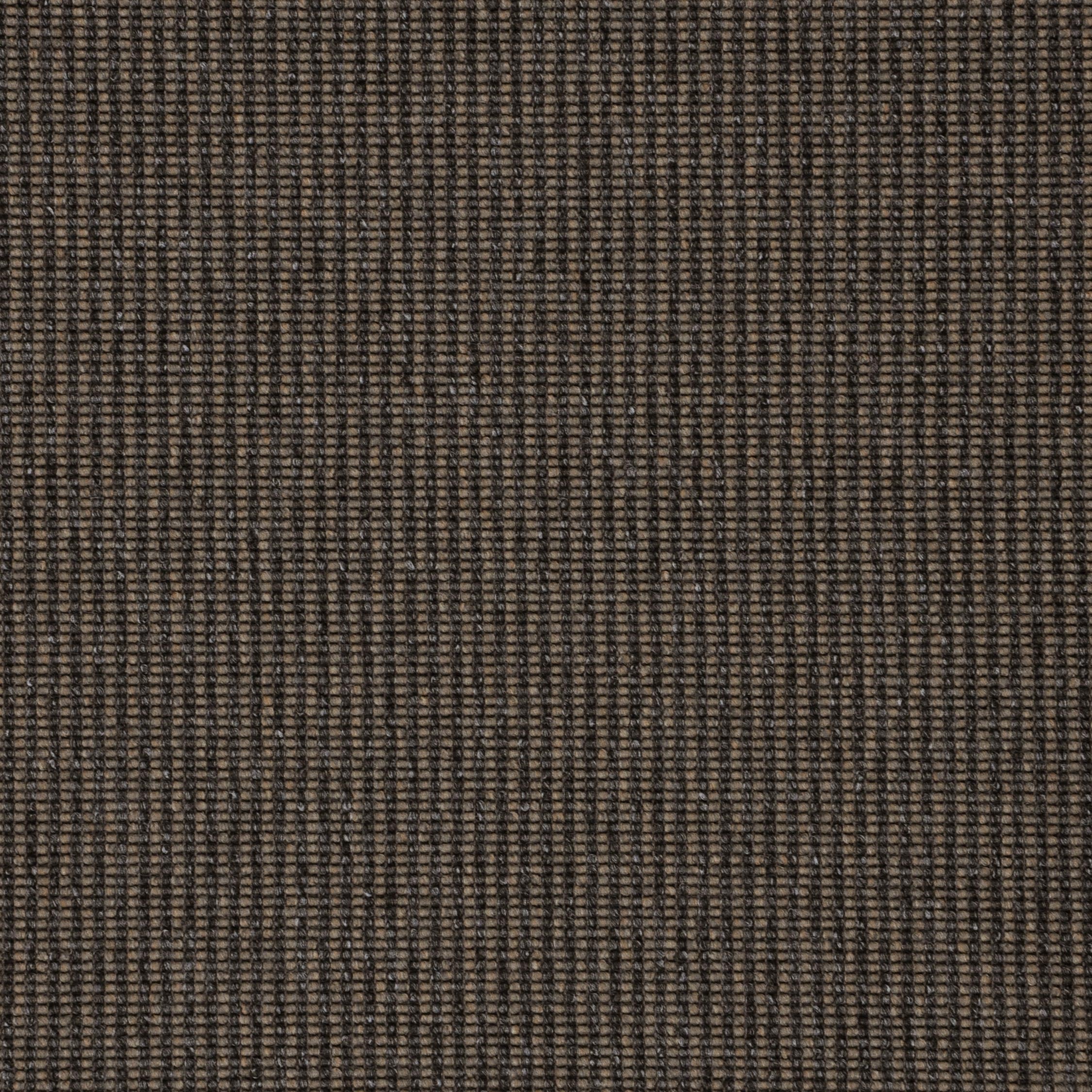Ege Textilplattor Una Micro Stripe 48x48
