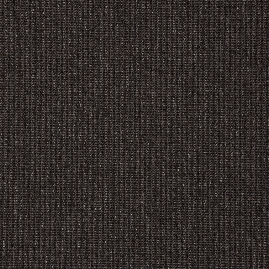 Ege Textilplattor Una Micro Stripe 48x48