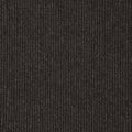Ege Textilplattor Una Micro Stripe 48x48