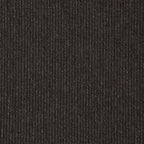 Ege Textilplattor Una Micro Stripe 48x48