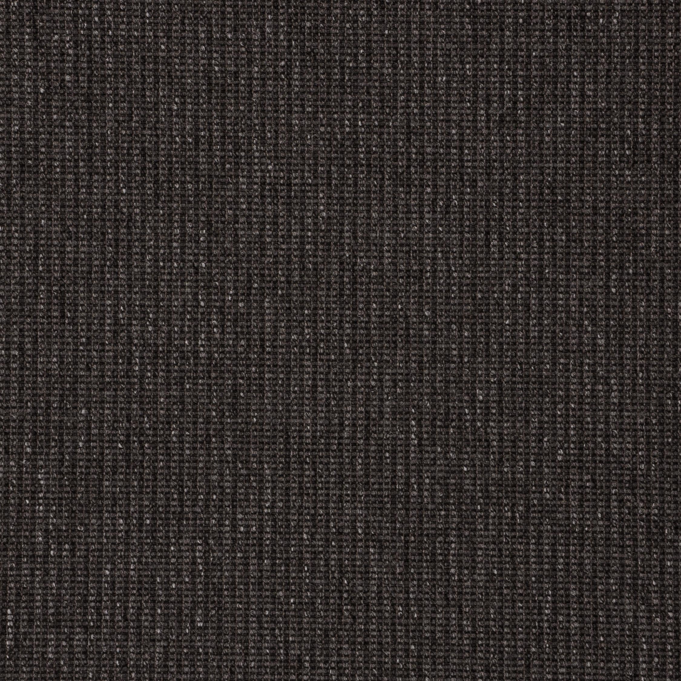 Ege Textilplattor Una Micro Stripe 48x48