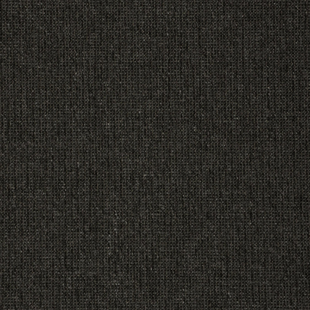 Ege Textilplattor Una Micro Stripe 48x48