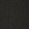 Ege Textilplattor Una Micro Stripe 48x48