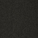Ege Textilplattor Una Micro Stripe 48x48