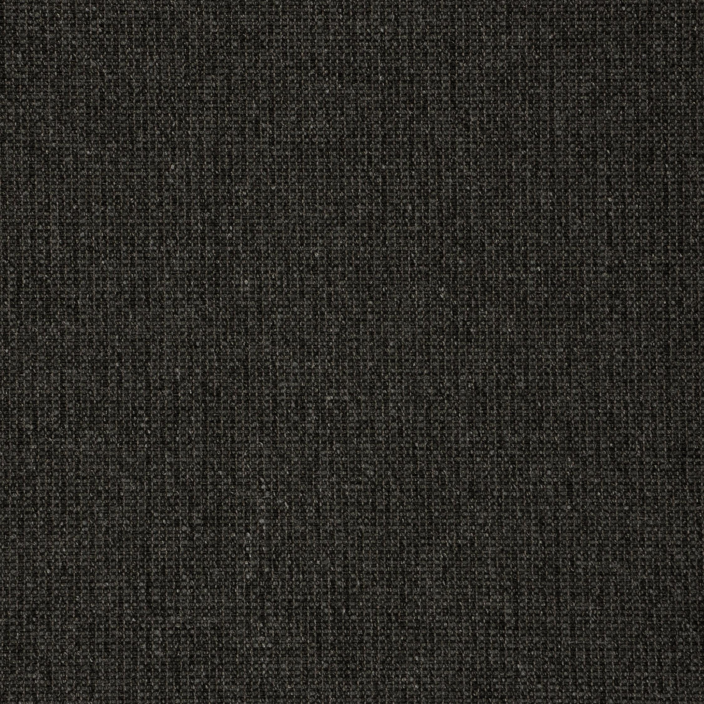 Ege Textilplattor Una Micro Stripe 48x48