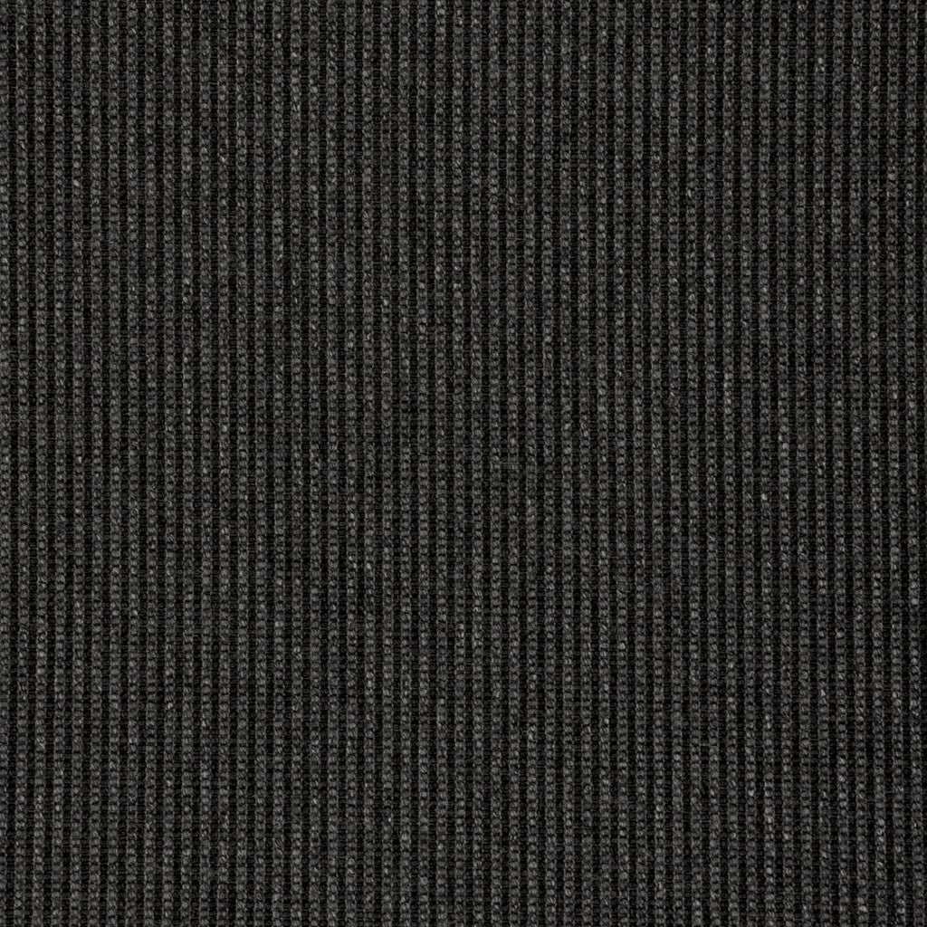 Ege Textilplattor Una Micro Stripe 48x48
