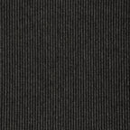 Ege Textilplattor Una Micro Stripe 48x48