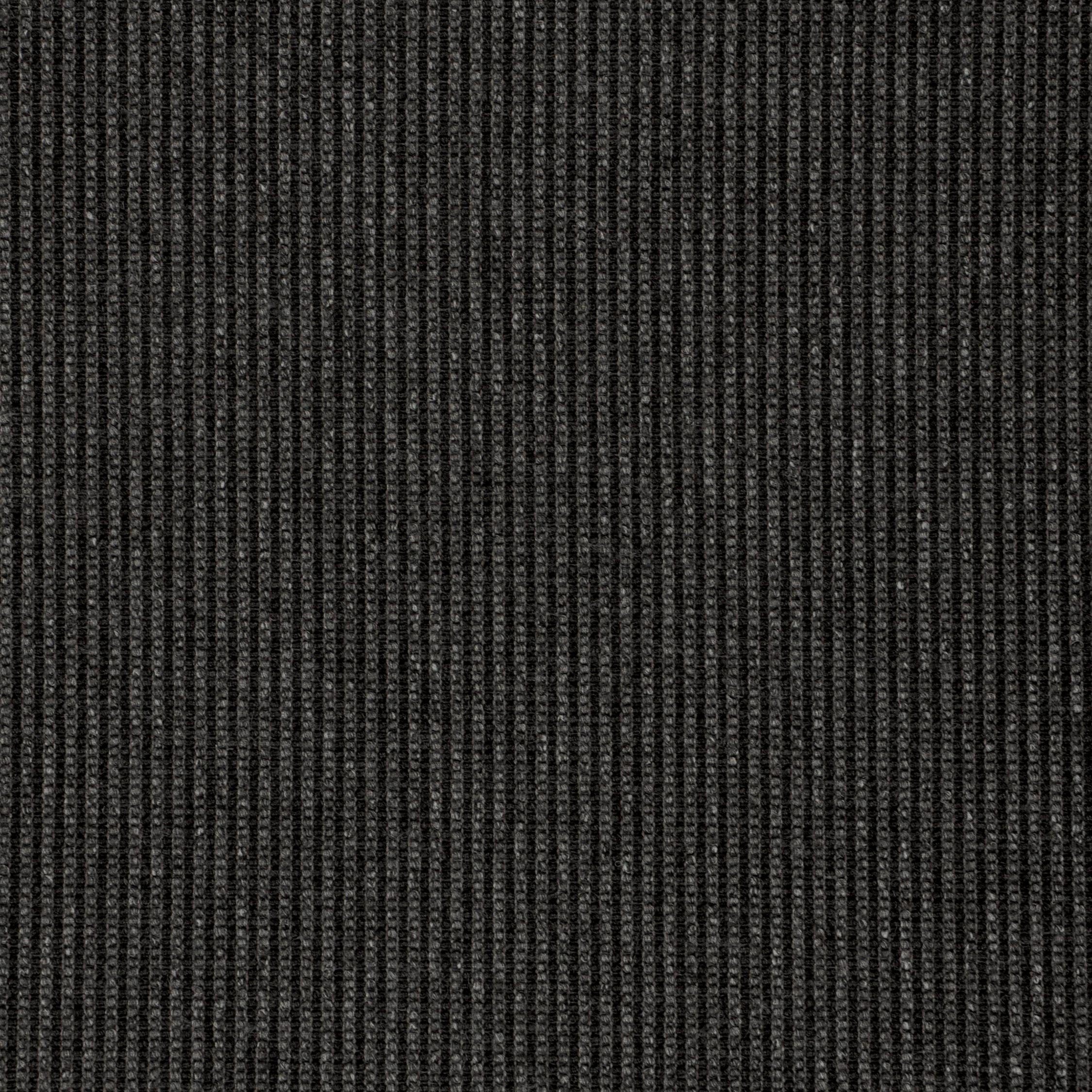 Ege Textilplattor Una Micro Stripe 48x48