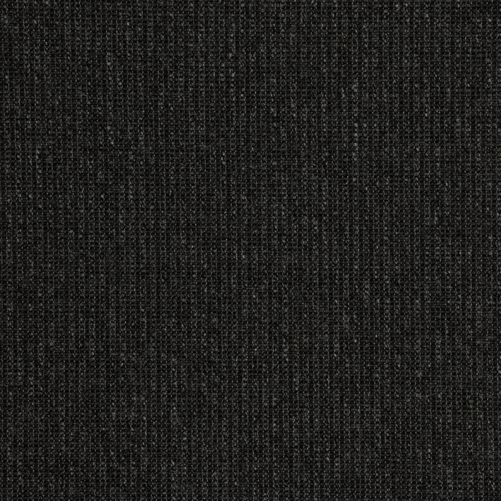 Ege Textilplattor Una Micro Stripe 48x48
