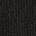 Ege Textilplattor Una Micro Stripe 48x48