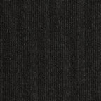 Ege Textilplattor Una Micro Stripe 48x48