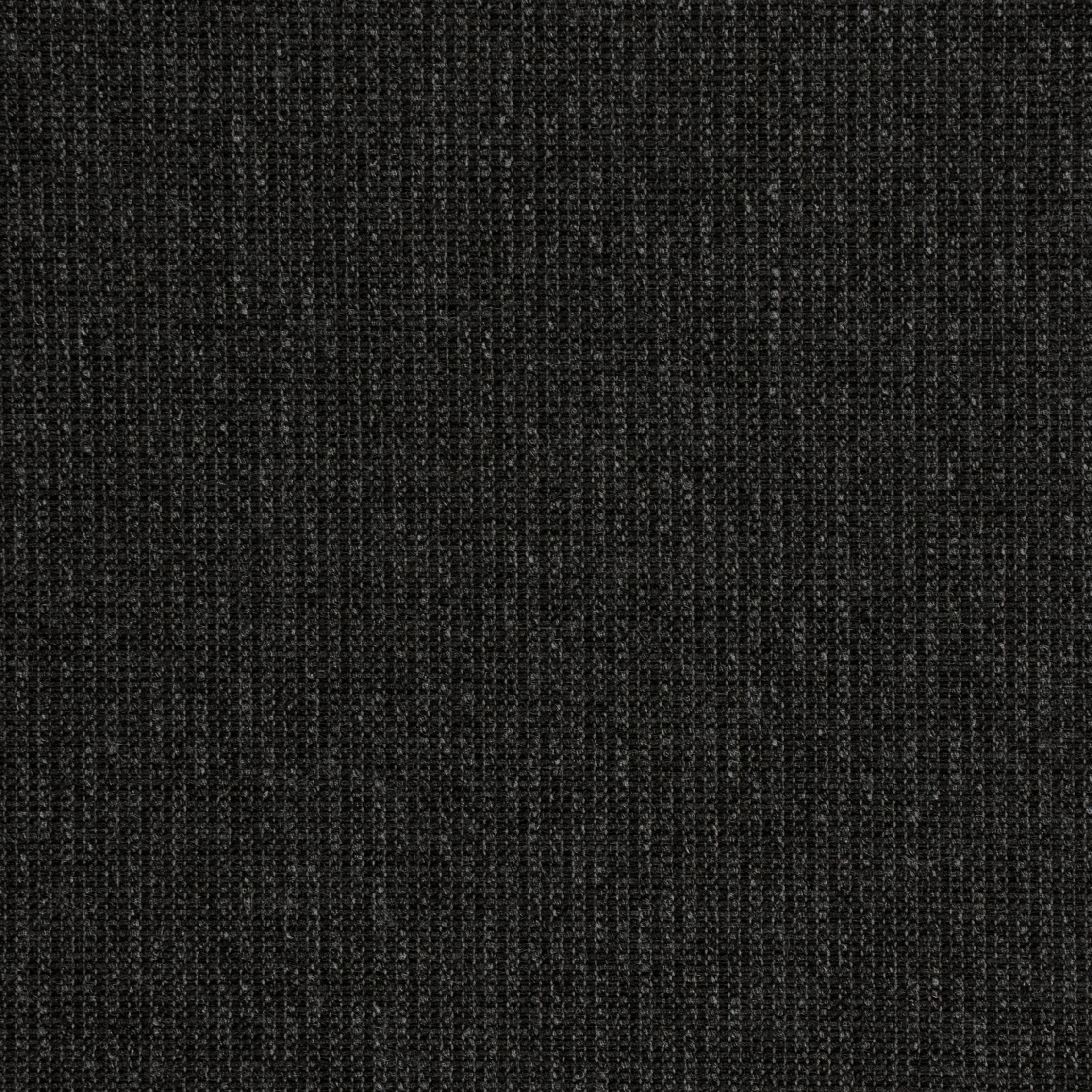 Ege Textilplattor Una Micro Stripe 48x48