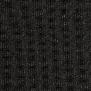 Ege Textilplattor - Una Micro Stripe 48x48