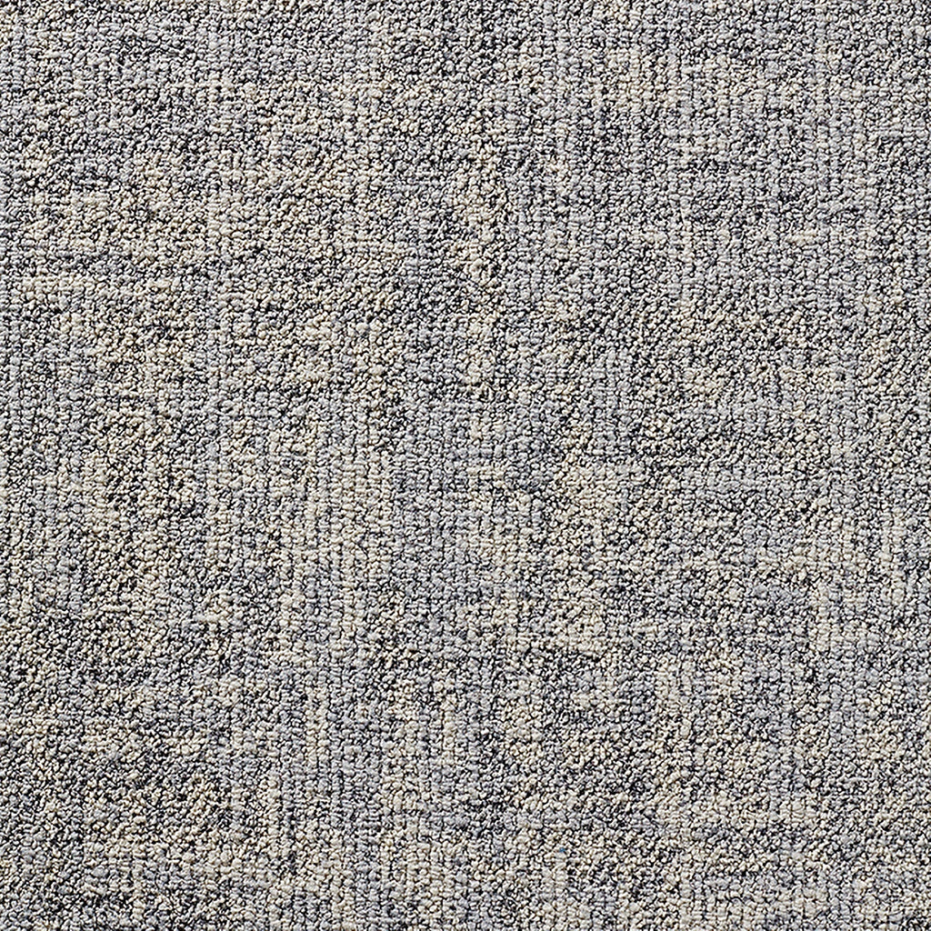 Ege Textilplattor REFORM MEMORY 48x48