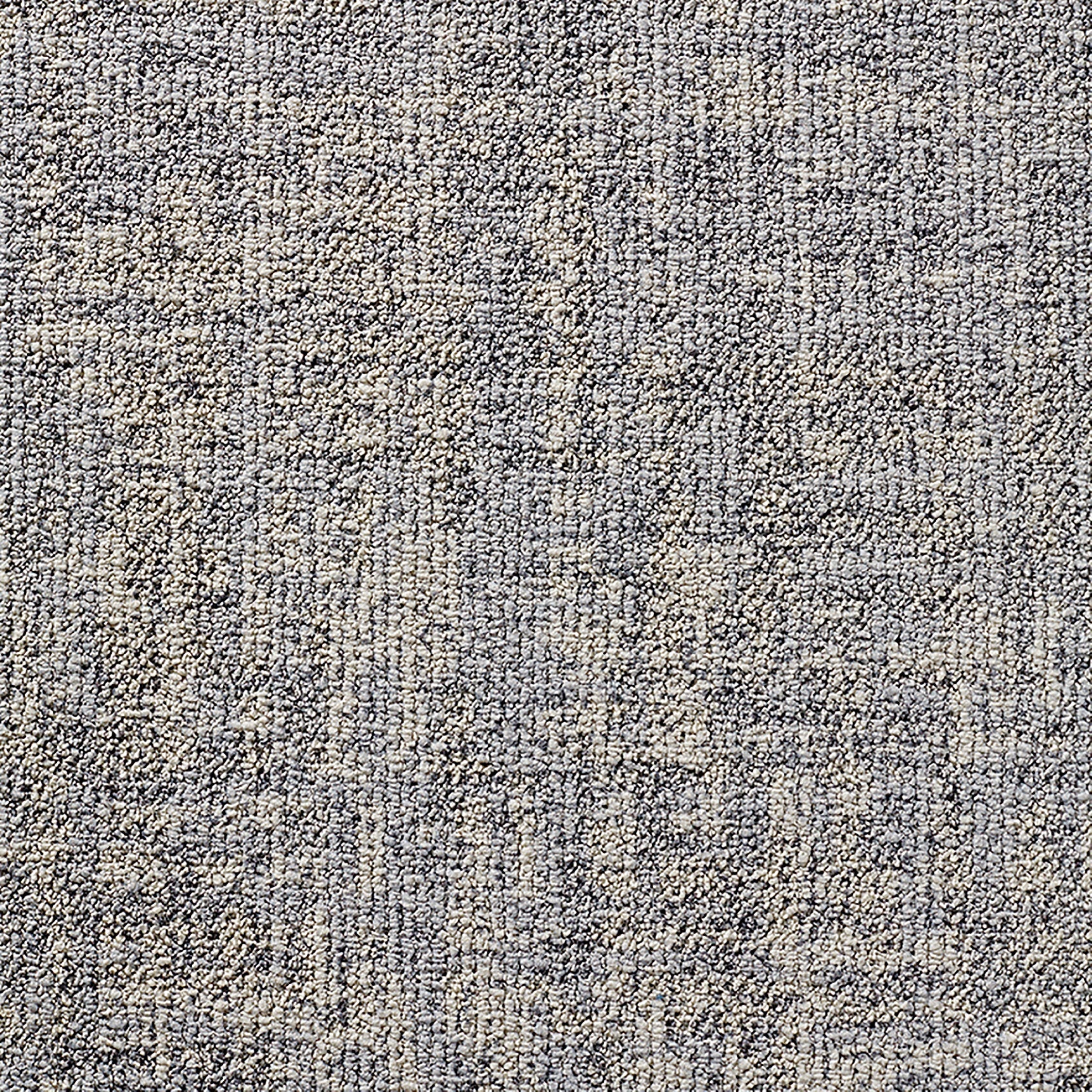 Ege Textilplattor REFORM MEMORY 48x48