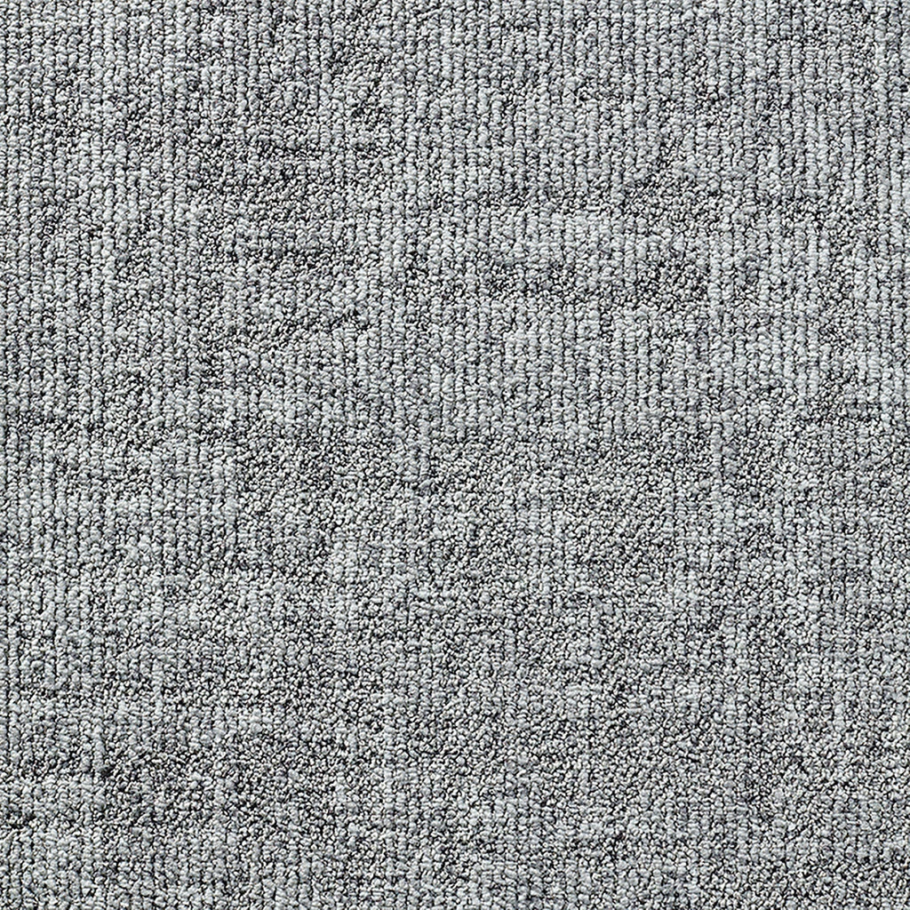 Ege Textilplattor REFORM MEMORY 48x48