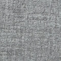 Ege Textilplattor REFORM MEMORY 48x48