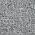 Ege Textilplattor REFORM MEMORY 48x48