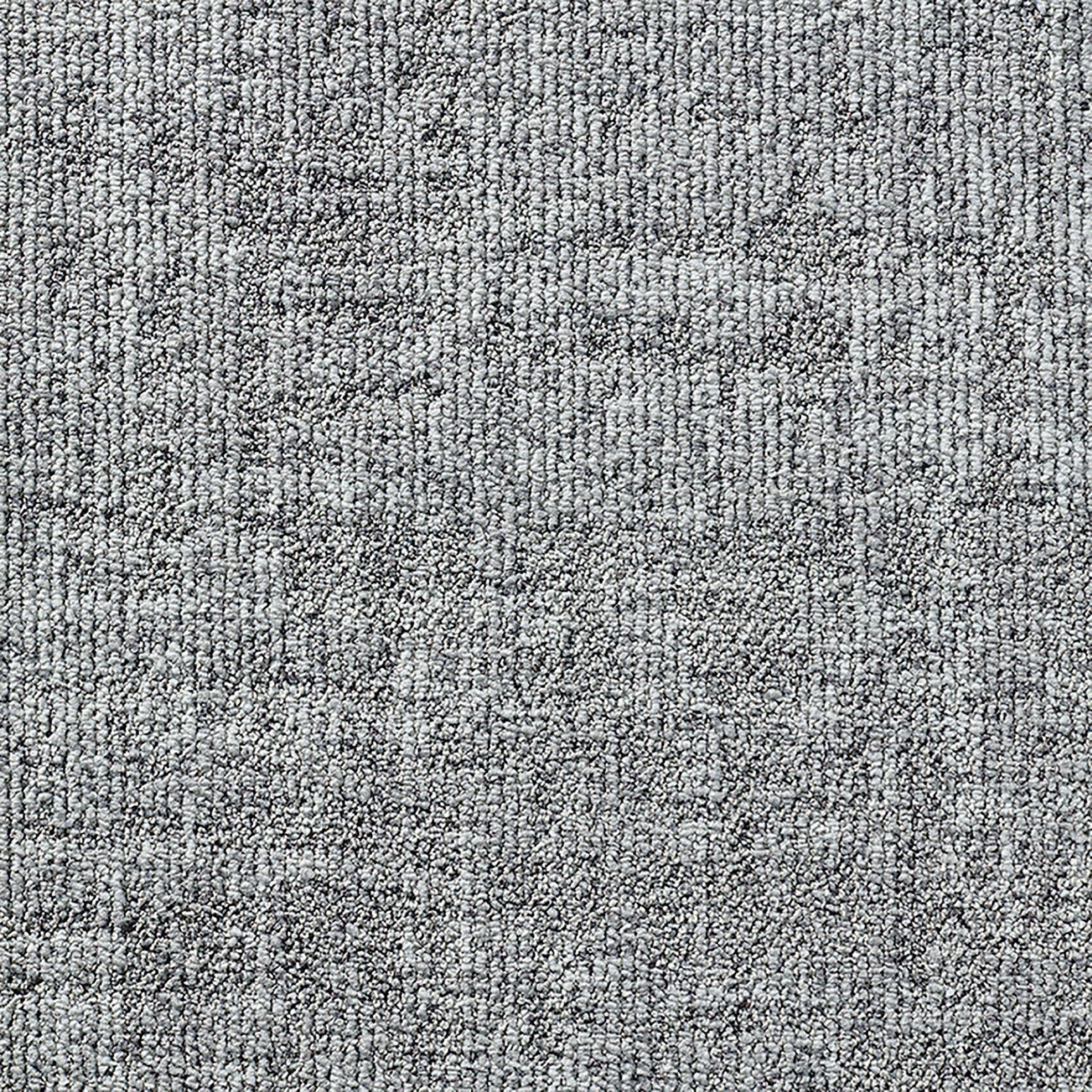 Ege Textilplattor REFORM MEMORY 48x48