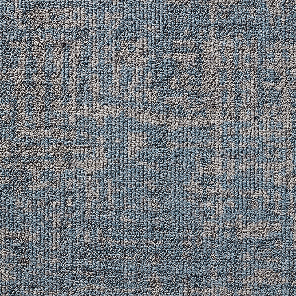 Ege Textilplattor REFORM MEMORY 48x48