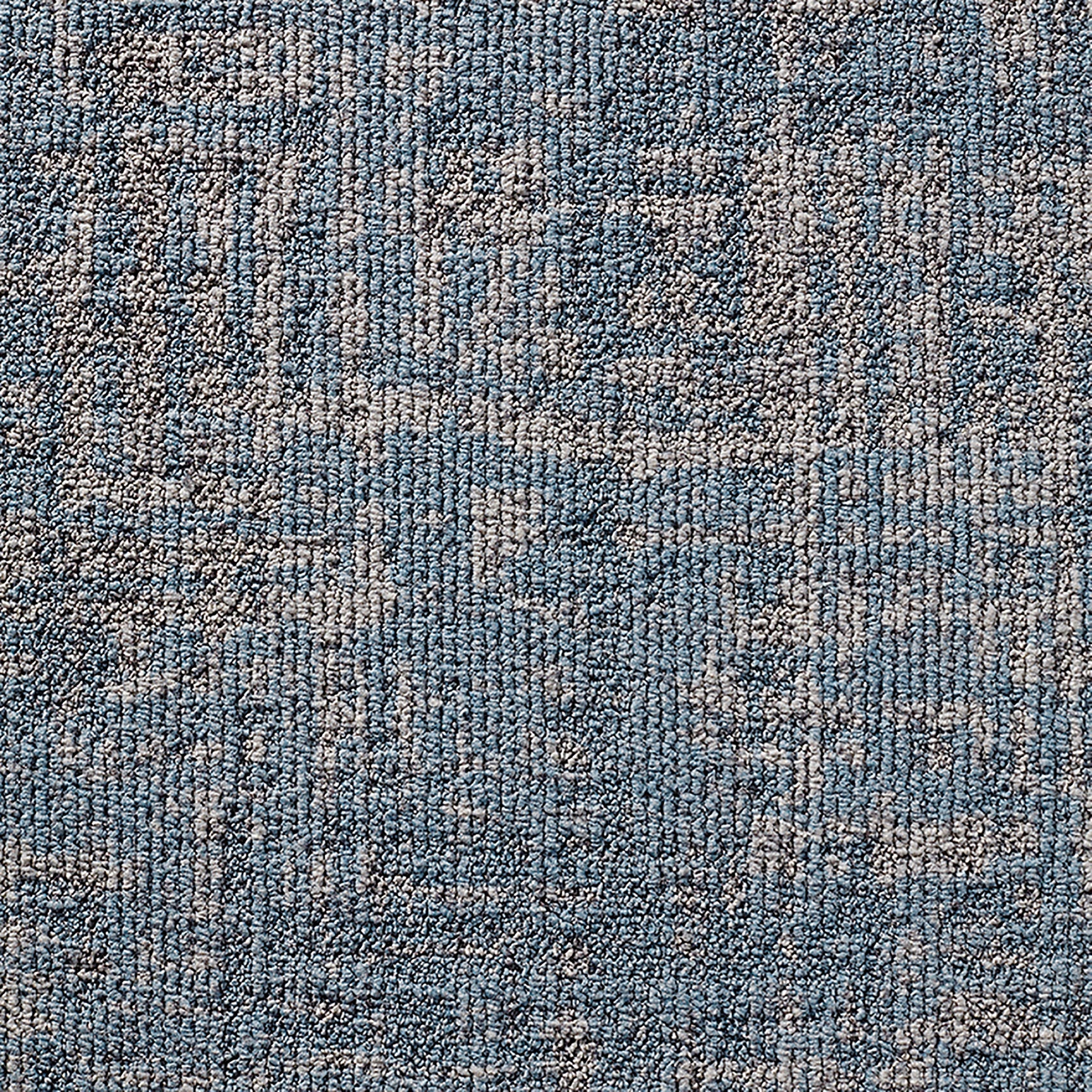 Ege Textilplattor REFORM MEMORY 48x48