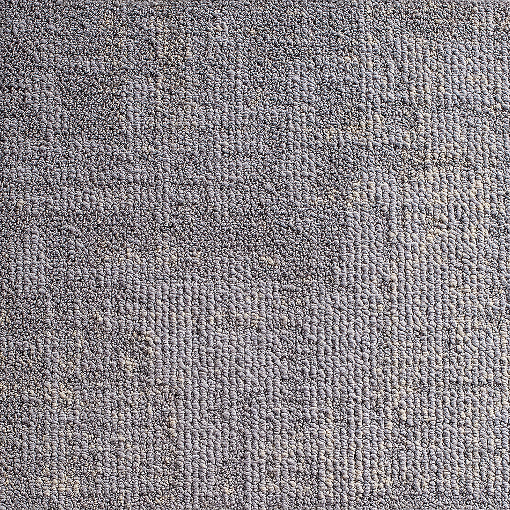 Ege Textilplattor REFORM MEMORY 48x48