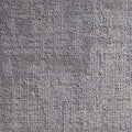 Ege Textilplattor REFORM MEMORY 48x48