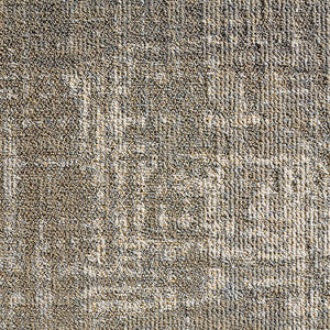 Ege Textilplattor - REFORM MEMORY 48x48