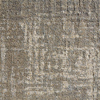 Ege Textilplattor REFORM MEMORY 48x48