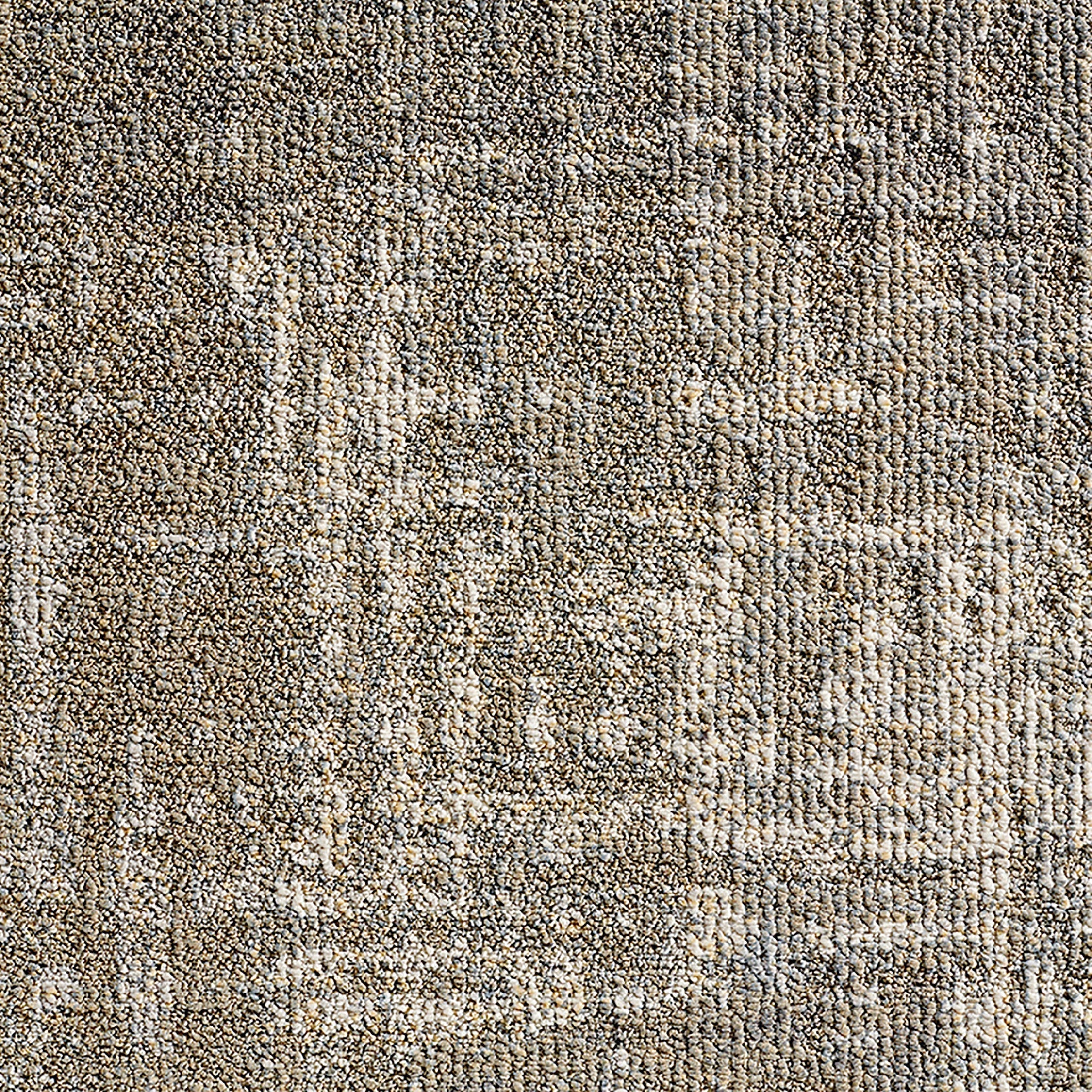 Ege Textilplattor REFORM MEMORY 48x48