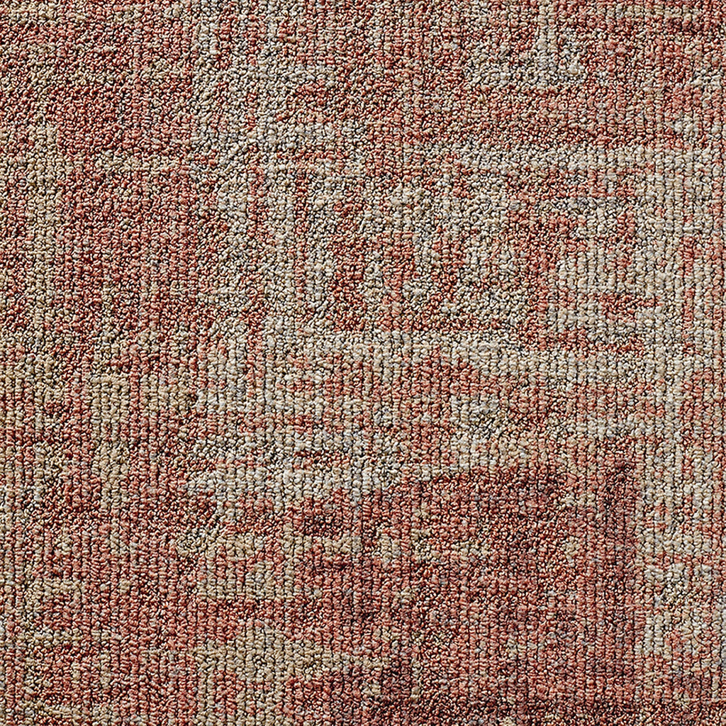 Ege Textilplattor REFORM MEMORY 48x48