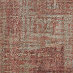 Ege Textilplattor REFORM MEMORY 48x48
