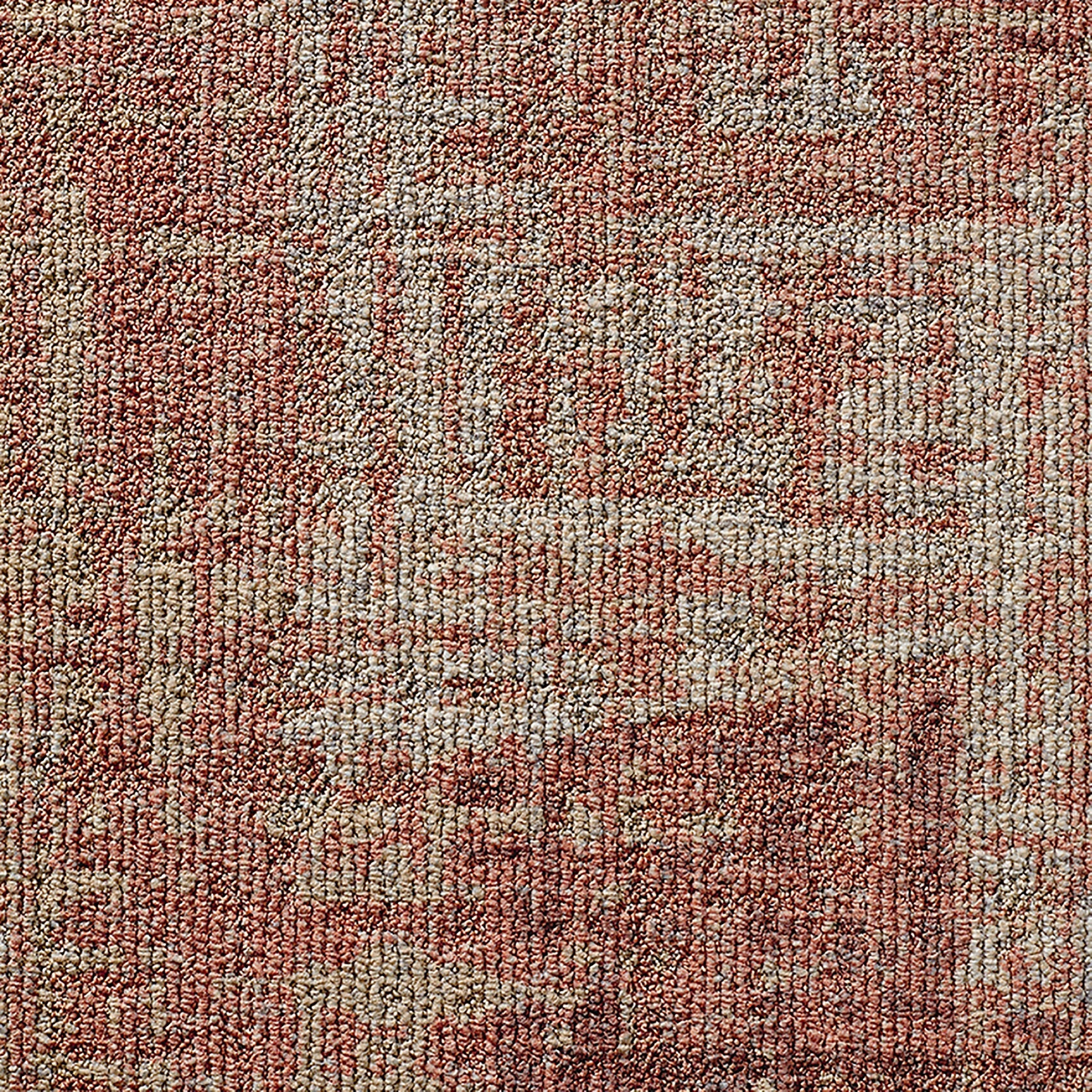 Ege Textilplattor REFORM MEMORY 48x48