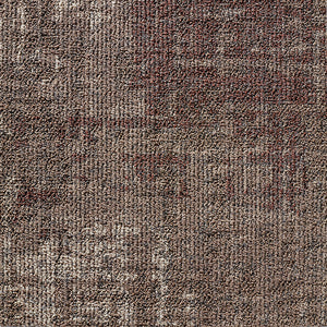 Ege Textilplattor - REFORM MEMORY 48x48