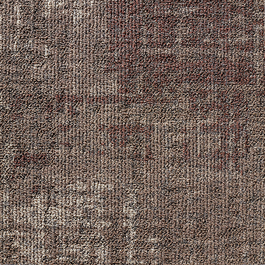 Ege Textilplattor REFORM MEMORY 48x48