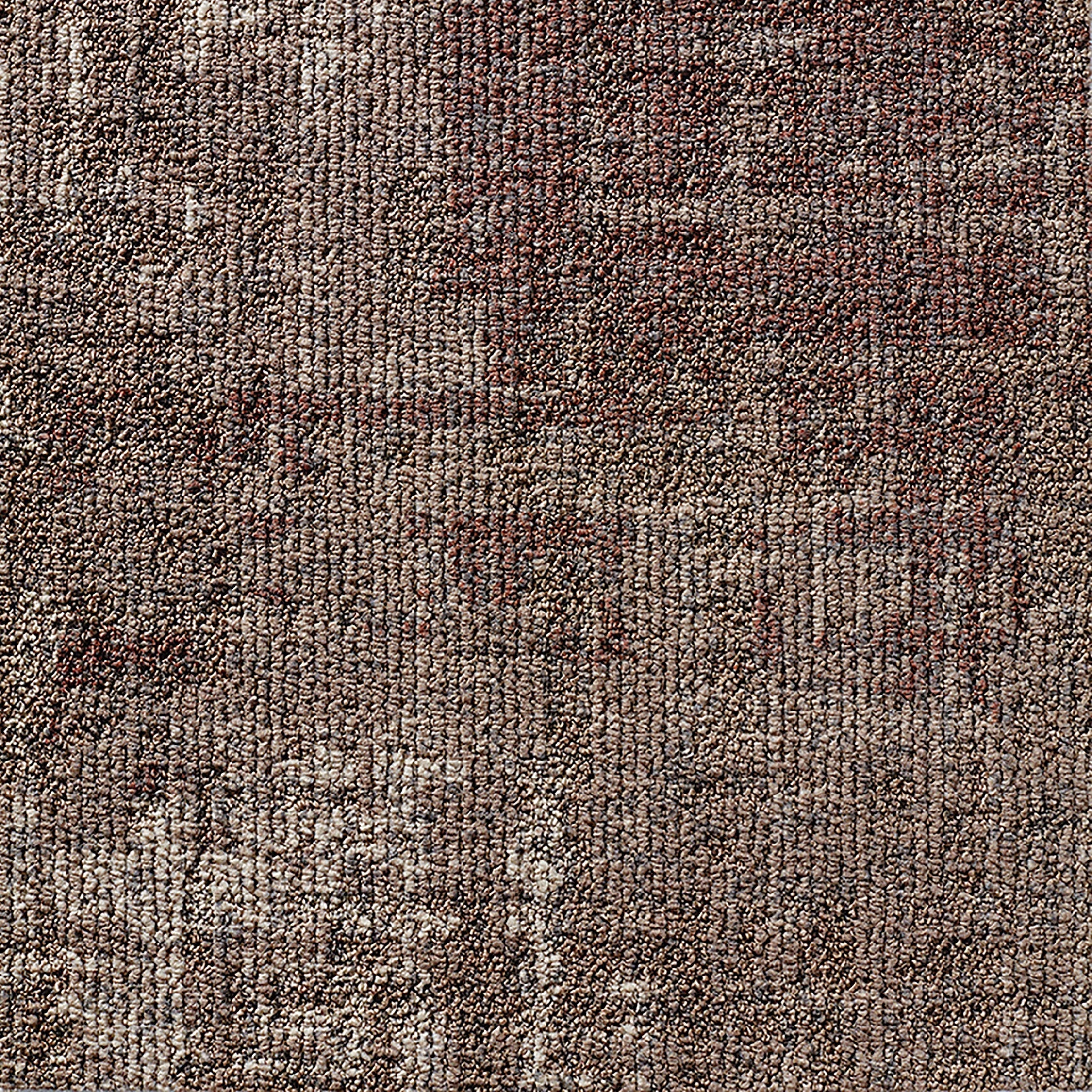 Ege Textilplattor REFORM MEMORY 48x48