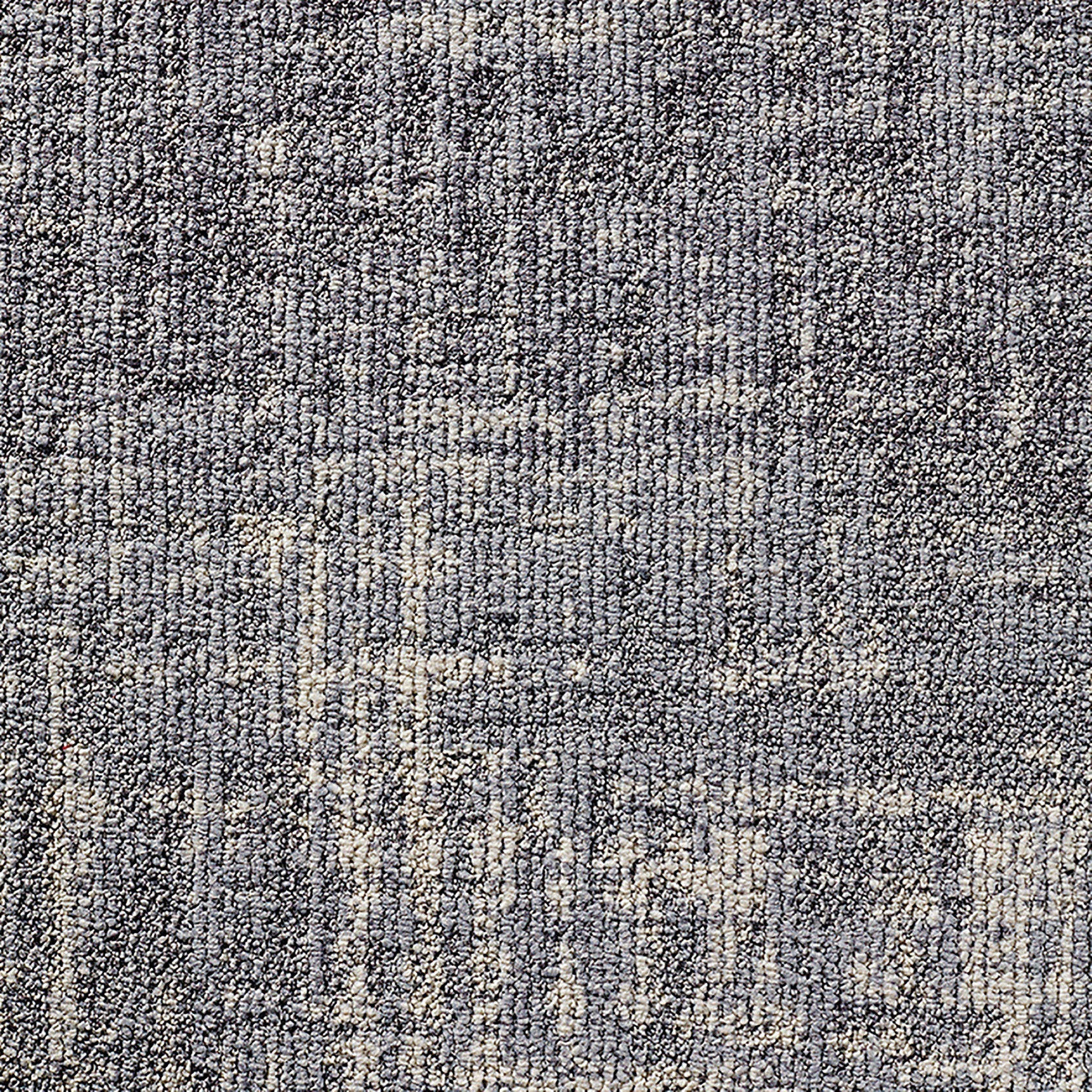 Ege Textilplattor REFORM MEMORY 48x48