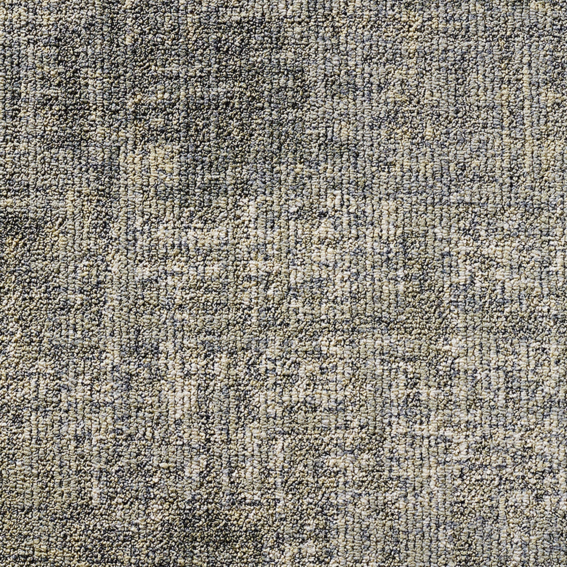 Ege Textilplattor REFORM MEMORY 48x48