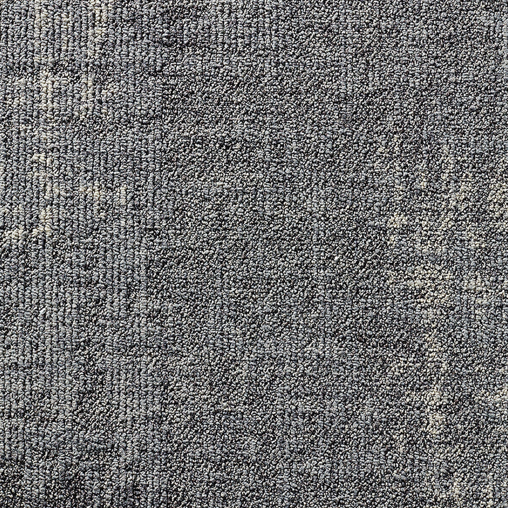 Ege Textilplattor REFORM MEMORY 48x48