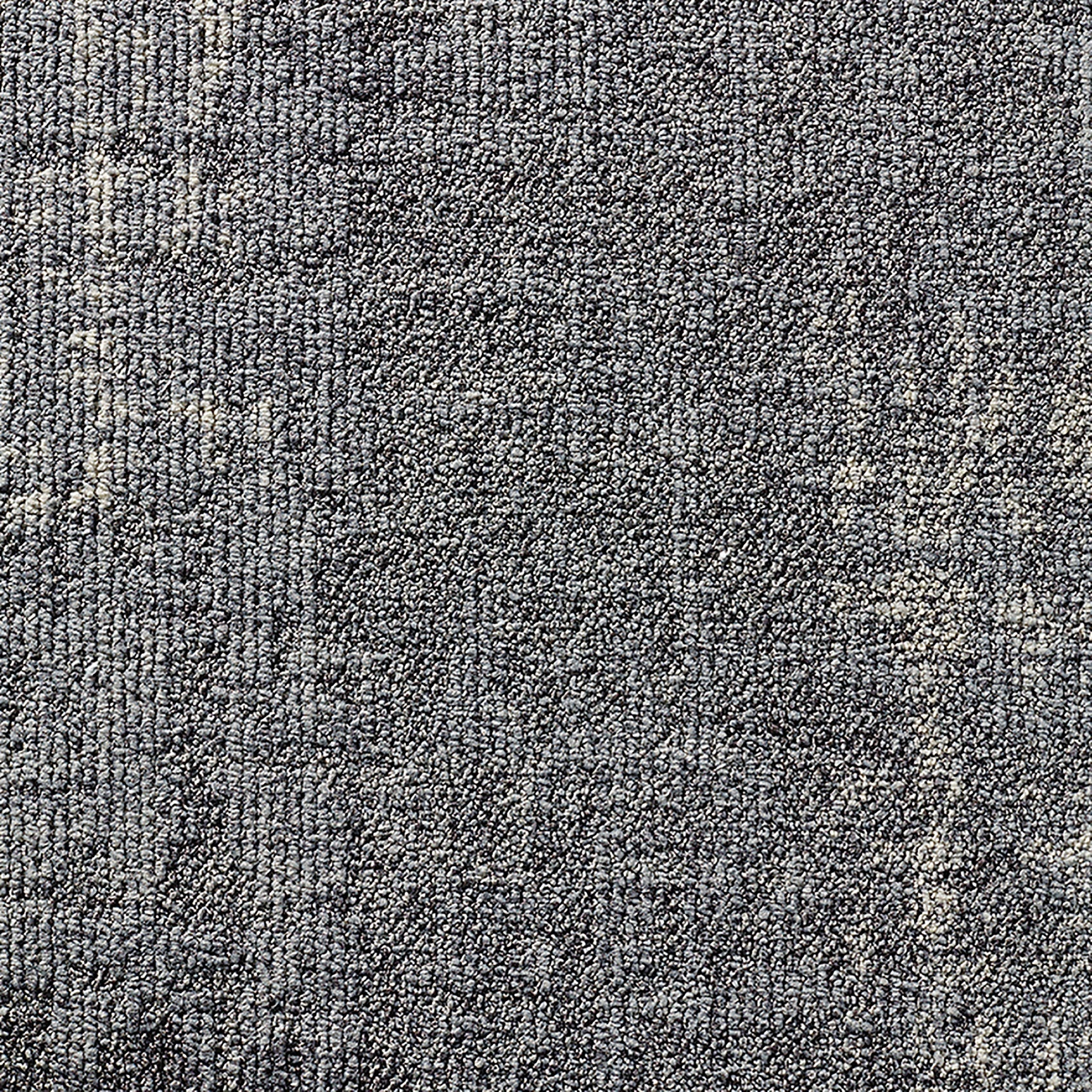 Ege Textilplattor REFORM MEMORY 48x48