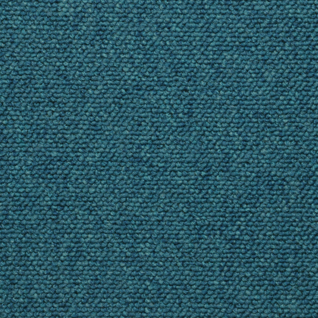 0780525EgeMatta-EpocaClassic