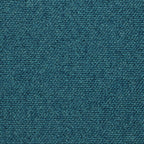 0780525EgeMatta-EpocaClassic