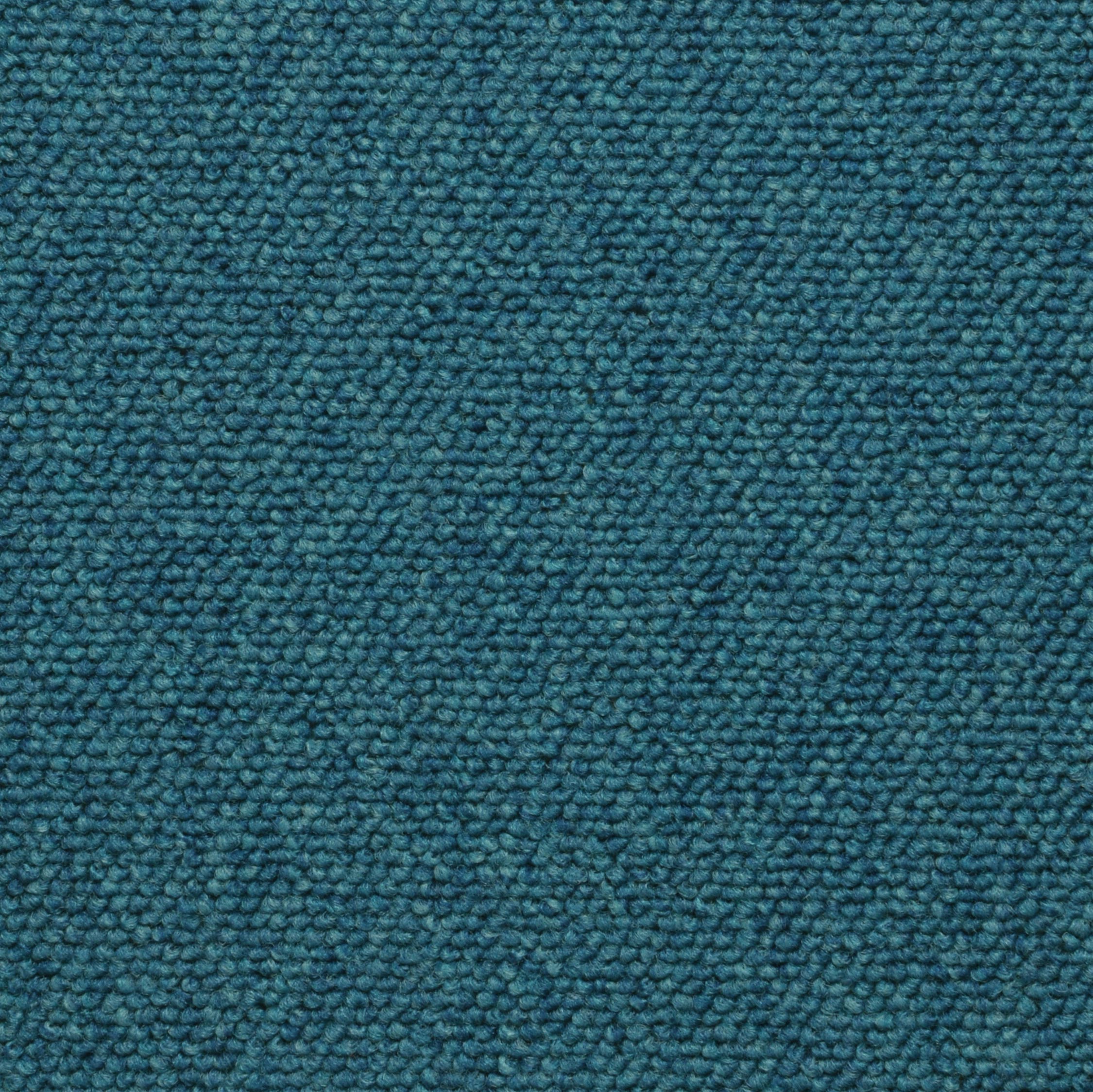 0780525EgeMatta-EpocaClassic