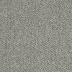 0780720EgeMatta-EpocaClassic